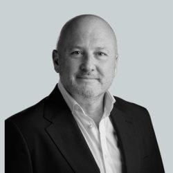 CBRE-IPC-FRANK-MONTAUZER