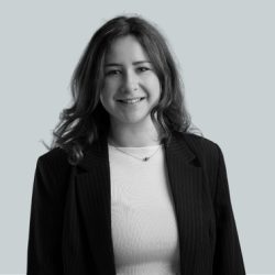 Justine FIOL