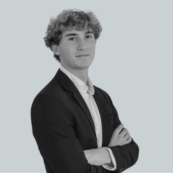 IPC_Portrait_Equipe-ENZO